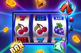 The Best Online Casino Games with the Highest Payouts for Bangladeshi Players 3 The Best Online Casino Games with the Highest Payouts for Bangladeshi Players 3