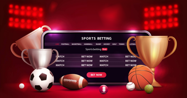 The Best Online Sports Betting Apps for 2025 11 The Best Online Sports Betting Apps for 2025 11