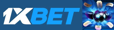 The Mysterious World of the 1xbet Owner The Mysterious World of the 1xbet Owner