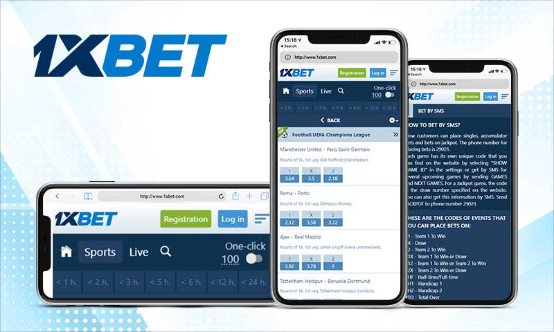 The Rise of Esports Betting Understanding the Phenomenon of esports betting