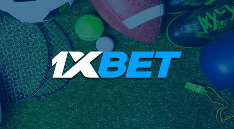 The Rise of esports betting Understanding the Thrills and Risks The Rise of esports betting Understanding the Thrills and Risks