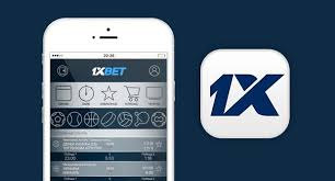 The Rise of esports betting Understanding the Thrills and Risks The Rise of esports betting Understanding the Thrills and Risks