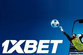 The Rise of esports betting Understanding the Thrills and Risks The Rise of esports betting Understanding the Thrills and Risks