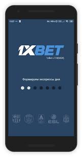 The Ultimate Guide to Online Sportsbook Betting 21 The Ultimate Guide to Online Sportsbook Betting 21