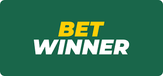 The Ultimate Guide to Sports Betting The Ultimate Guide to Sports Betting