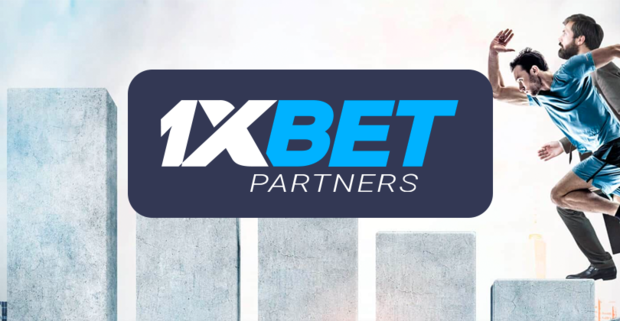 Ultimate Guide to 1xbet app download for android 1 Ultimate Guide to 1xbet app download for android 1
