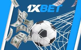Ultimate Guide to 1xbet app download for android 1 Ultimate Guide to 1xbet app download for android 1