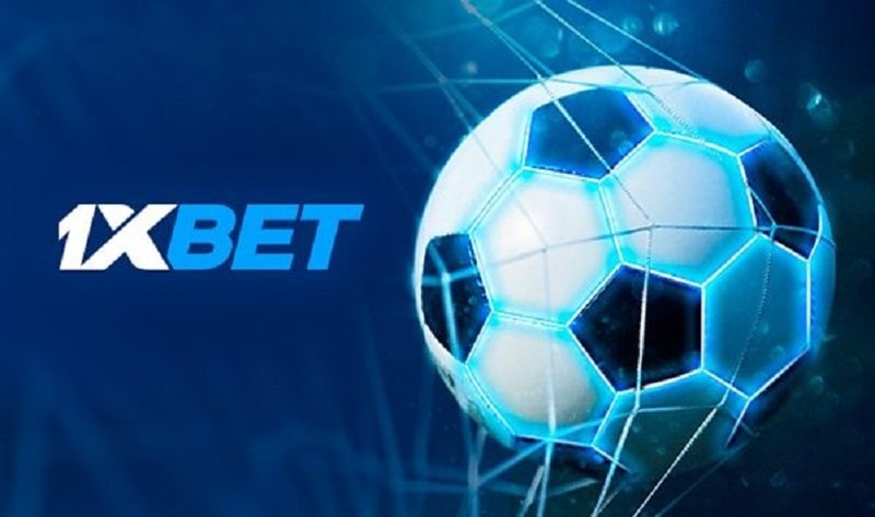 Ultimate Guide to Cricket Betting Ultimate Guide to Cricket Betting