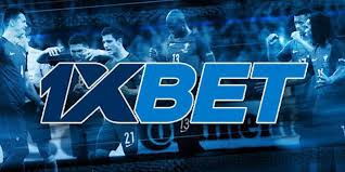 Ultimate Guide to Cricket Betting Ultimate Guide to Cricket Betting