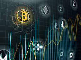 Understanding Crypto Trading Charts for Successful Investments Understanding Crypto Trading Charts for Successful Investments