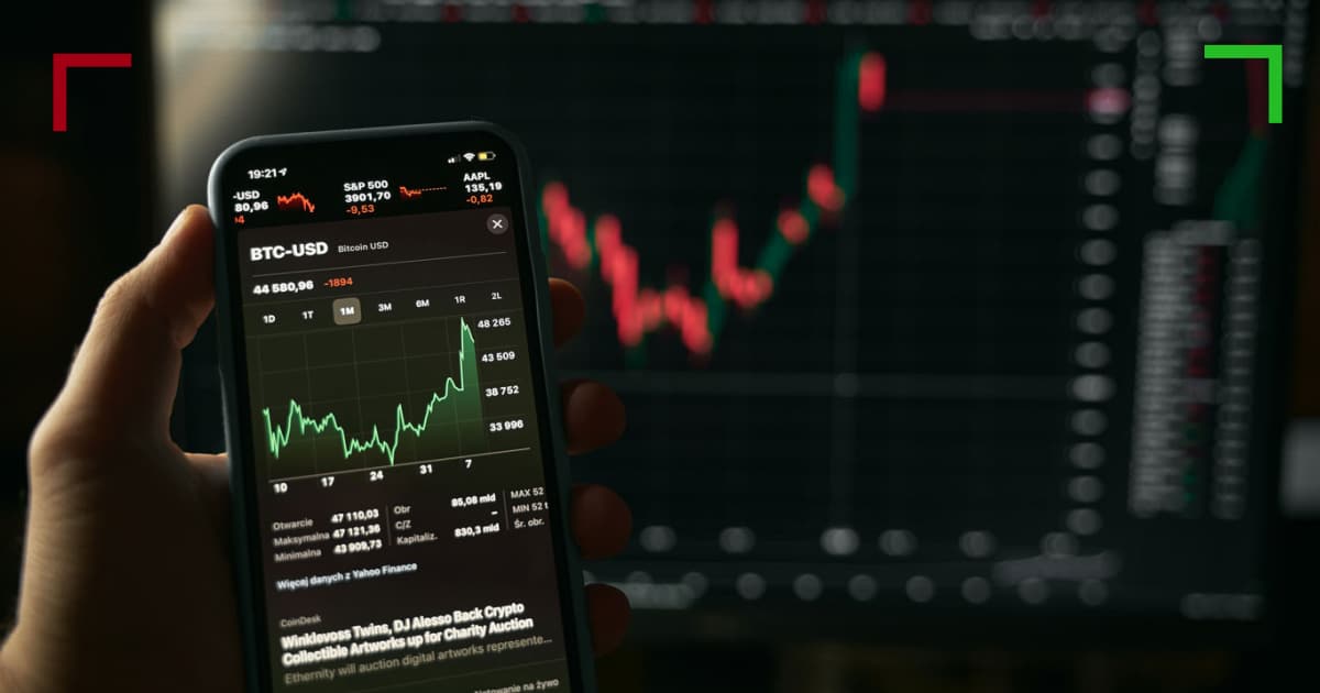 Understanding Crypto Trading Models A Comprehensive Guide to Success Understanding Crypto Trading Models A Comprehensive Guide to Success