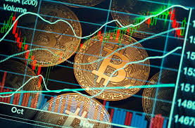 Understanding Crypto Trading Models A Comprehensive Guide to Success Understanding Crypto Trading Models A Comprehensive Guide to Success