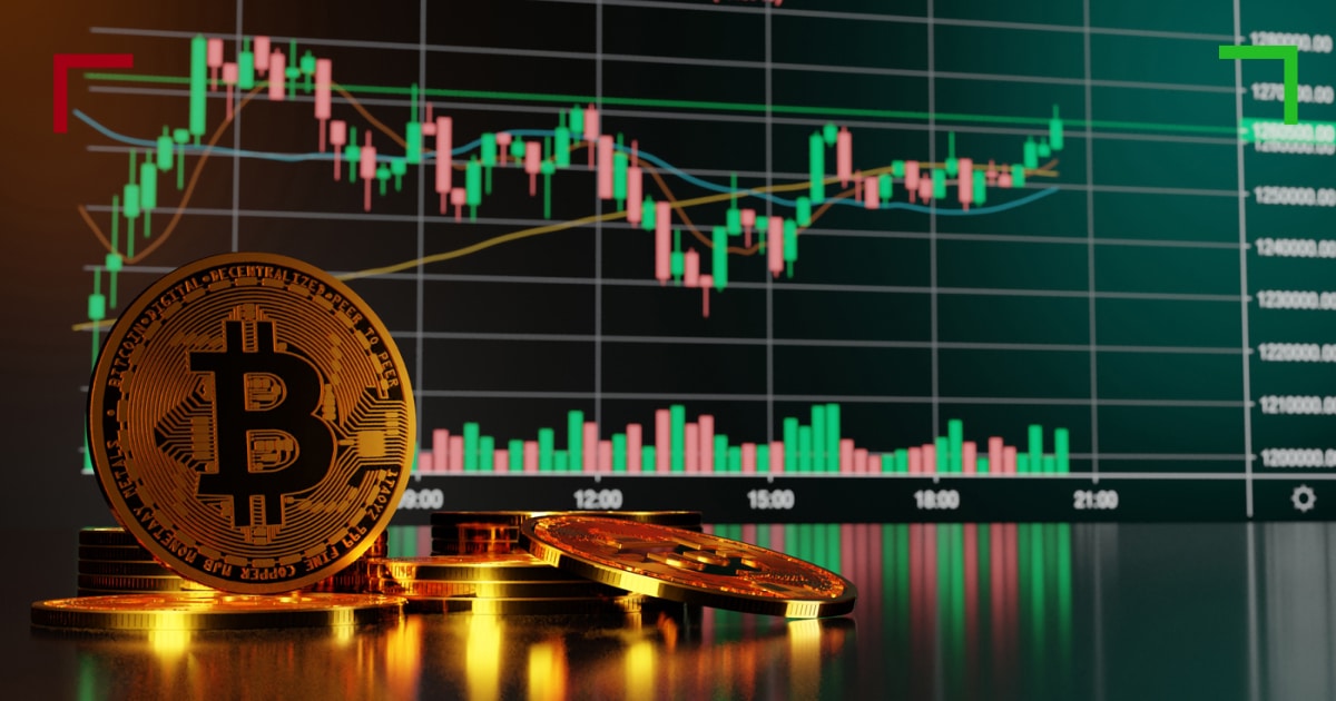 Understanding Crypto Trading Models A Comprehensive Guide to Success Understanding Crypto Trading Models A Comprehensive Guide to Success