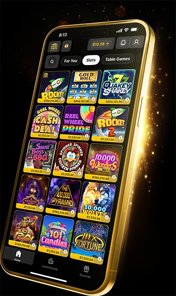 Understanding How Live Chat Support Works on Bangladeshi Casino Apps 4 Understanding How Live Chat Support Works on Bangladeshi Casino Apps 4