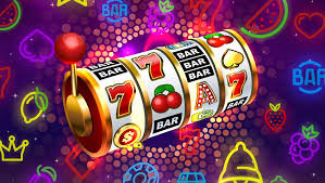 Understanding Online Casino Laws and Gambling Addiction Support in Bangladesh 0 Understanding Online Casino Laws and Gambling Addiction Support in Bangladesh 0