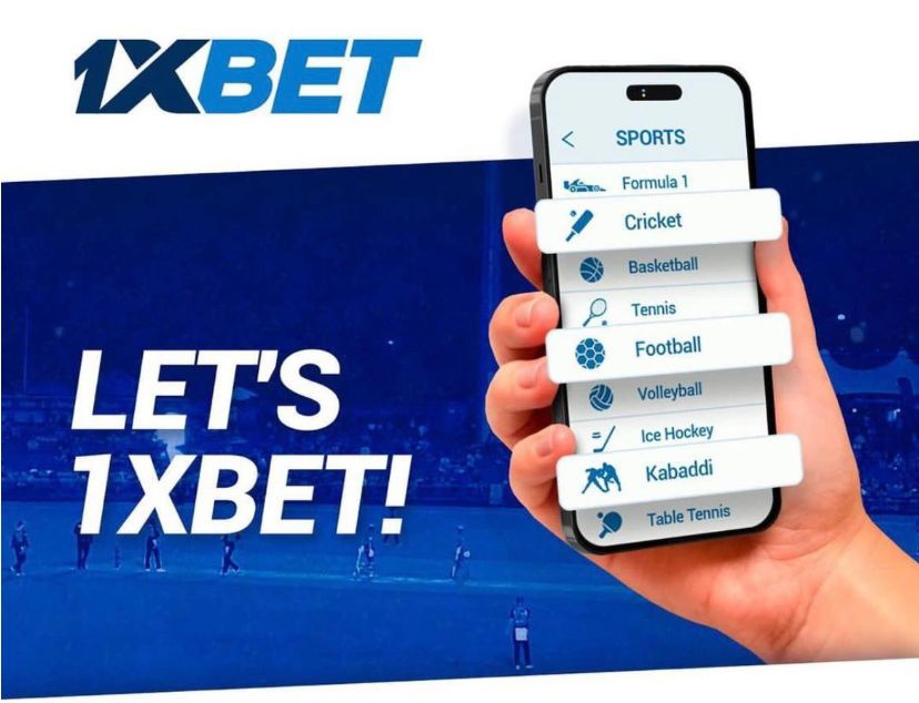 Understanding Sports Betting Bonuses Maximizing Your Wagering Potential Understanding Sports Betting Bonuses Maximizing Your Wagering Potential
