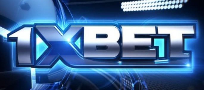 Understanding Sports Betting Bonuses Maximizing Your Wagering Potential Understanding Sports Betting Bonuses Maximizing Your Wagering Potential