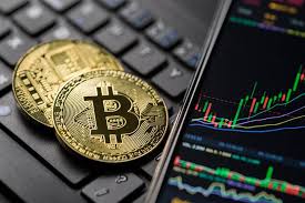 Understanding the Crypto Trading DCA Bot Strategies and Benefits Understanding the Crypto Trading DCA Bot Strategies and Benefits
