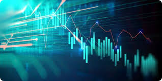 Understanding the Crypto Trading DCA Bot Strategies and Benefits Understanding the Crypto Trading DCA Bot Strategies and Benefits
