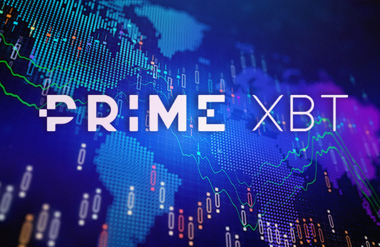Unlocking Opportunities PrimeXBT Philippines Unlocking Opportunities PrimeXBT Philippines