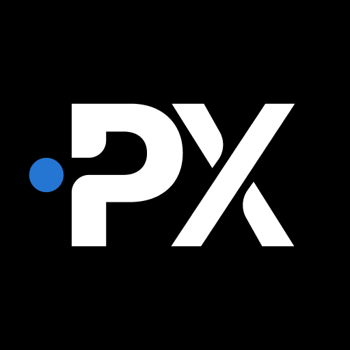 Unlocking Opportunities PrimeXBT Philippines Unlocking Opportunities PrimeXBT Philippines