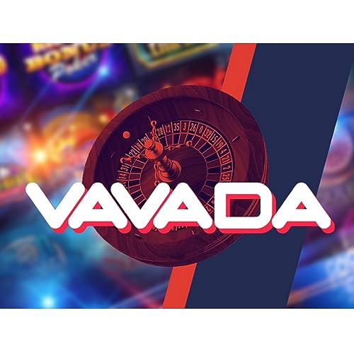 Vavada promo codes kā un kur tos izmantot Vavada promo codes kā un kur tos izmantot