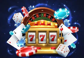 Why Pakistani Players Are Choosing International Online Casinos 12 Why Pakistani Players Are Choosing International Online Casinos 12