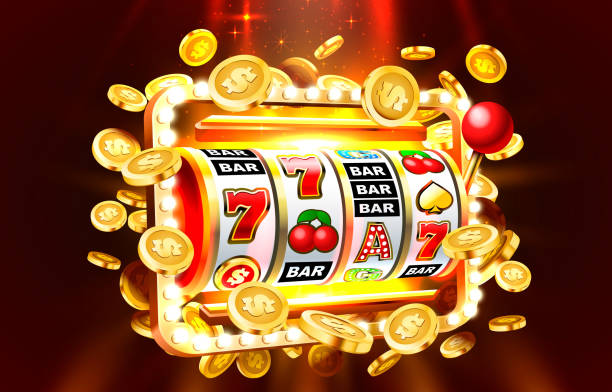Why Pakistani Players Are Choosing International Online Casinos 12 Why Pakistani Players Are Choosing International Online Casinos 12