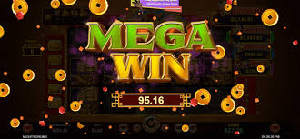 Why Pakistani Players Are Choosing International Online Casinos 12 Why Pakistani Players Are Choosing International Online Casinos 12